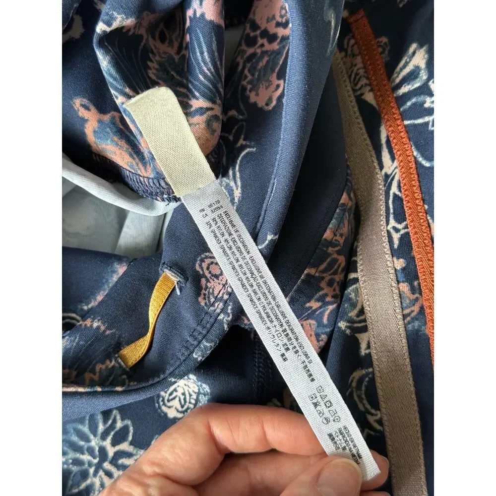 Free People fp movement